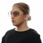 Dsquared2 Dq0336 5455u (DQ0336 5455U) Women's EYEWEAR_3