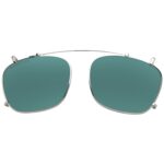 Dsquared2 Dq5148-cl 5128n (DQ5148-CL 5128N) Unisex EYEWEAR_main