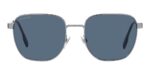 Burberry Drew Be 3142 (DREW BE 3142_1003-80 B_55) Men's EYEWEAR_1