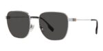 Burberry Drew Be 3142 (DREW BE 3142_1005-87 H_55) Men's EYEWEAR_main
