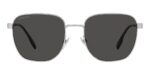 Burberry Drew Be 3142 (DREW BE 3142_1005-87 H_55) Men's EYEWEAR_1