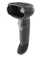 Zebra DS2208 Handheld 2D Imager; Black w/stand USB Kit (DS2208-SR7U2100SGW)_7