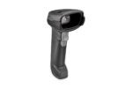Zebra DS2208 Handheld 2D Imager; Black w/stand USB Kit (DS2208-SR7U2100SGW)_9