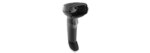 Zebra DS2278 Handheld 2D Imager; Black Cordless; Cradle Kit & Direct BT Comms (DS2278-SR7U2100PRW)
