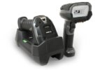 Zebra DS3678-DPA (FOR AUTOMATION) CORDLESS SIEMENS INDUSTRIAL ETHERNET KIT: DS3678-DPAF002VZWW SCANNER; CBA-RF5-S07ZAR SERIAL CA (DS3678-DP2RF50BS1W)