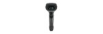 DS4608-SR Black with Stand USB KIT: DS4608-SR00007ZZWW Scanner; CBA-U21-S07ZBR Shielded USB Cable; 20-71043-04R Stand (DS4608-SR7U2100SGW)
