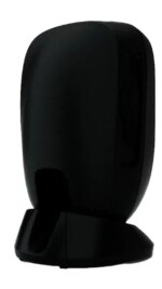 DS9308-SR BLACK USB KIT: DS9308-SR00004ZZWW SCANNER; CBA-U21-S07ZBR SHIELDED USB CABLE; EMEA ONLY (DS9308-SR4U2100AZE)_1