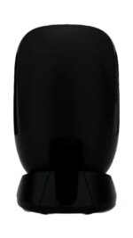 DS9308-SR BLACK USB KIT: DS9308-SR00004ZZWW SCANNER; CBA-U21-S07ZBR SHIELDED USB CABLE; EMEA ONLY (DS9308-SR4U2100AZE)_2