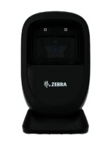 DS9308-SR BLACK USB KIT: DS9308-SR00004ZZWW SCANNER; CBA-U21-S07ZBR SHIELDED USB CABLE; EMEA ONLY (DS9308-SR4U2100AZE)_3