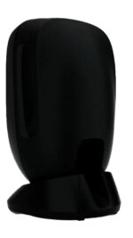 DS9308-SR BLACK USB KIT: DS9308-SR00004ZZWW SCANNER; CBA-U21-S07ZBR SHIELDED USB CABLE; EMEA ONLY (DS9308-SR4U2100AZE)_4