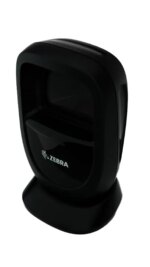 DS9308-SR BLACK USB KIT: DS9308-SR00004ZZWW SCANNER; CBA-U21-S07ZBR SHIELDED USB CABLE; EMEA ONLY (DS9308-SR4U2100AZE)_5