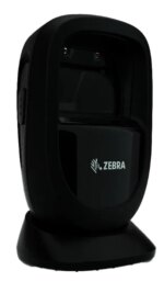 DS9308-SR BLACK USB KIT: DS9308-SR00004ZZWW SCANNER; CBA-U21-S07ZBR SHIELDED USB CABLE; EMEA ONLY (DS9308-SR4U2100AZE)_6