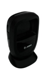 DS9308-SR BLACK USB KIT: DS9308-SR00004ZZWW SCANNER; CBA-U21-S07ZBR SHIELDED USB CABLE; EMEA ONLY (DS9308-SR4U2100AZE)_7