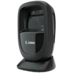 DS9308-SR BLACK USB KIT: DS9308-SR00004ZZWW SCANNER; CBA-U21-S07ZBR SHIELDED USB CABLE; EMEA ONLY (DS9308-SR4U2100AZE)_8