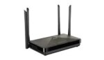 Dual Band Wireless AC1200 VDSL2/ADSL2+ Modem Router (DSL-245GE)