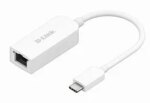 USB-C to 2.5G Gigabit Ethernet Adapter (DUB-E250)_10
