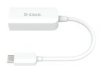 USB-C to 2.5G Gigabit Ethernet Adapter (DUB-E250)_3