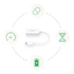 USB-C to 2.5G Gigabit Ethernet Adapter (DUB-E250)_4