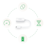USB-C to 2.5G Gigabit Ethernet Adapter (DUB-E250)_5
