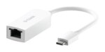 USB-C to 2.5G Gigabit Ethernet Adapter (DUB-E250)_6