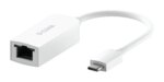 USB-C to 2.5G Gigabit Ethernet Adapter (DUB-E250)_7