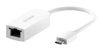 USB-C to 2.5G Gigabit Ethernet Adapter (DUB-E250)_8