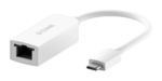 USB-C to 2.5G Gigabit Ethernet Adapter (DUB-E250)_9