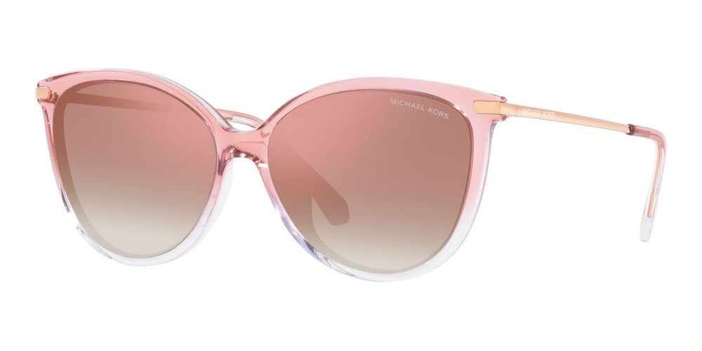 Michael Kors Dupont Mk 2184u (DUPONT MK 2184U_3255-6F_58) Women's EYEWEAR_main