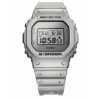 Casio G-shock The Origin - Forgotten Future Serie (DW-5600FF-8ER) Men's Watch_3
