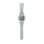Casio G-shock The Origin - Forgotten Future Serie (DW-5600FF-8ER) Men's Watch_1