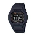 Casio G-shock Watches Dw-h5600-1er (DW-H5600-1ER) Men's Watch_main