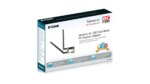 D-Link Wireless AC1300 Dual Band PCI Express Adapter (DWA-582)_2