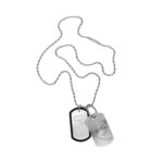 Diesel Jewels Jewelry Dx0011040 (DX0011040)  JEWELRY_main