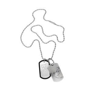 Diesel Jewels Jewelry Dx0011040 (DX0011040)  JEWELRY_main