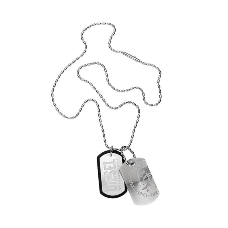 Diesel Jewels Jewelry Dx0011040 (DX0011040)  JEWELRY_main