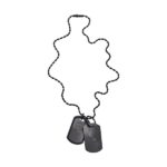 Diesel Jewels Steel (DX0014040) Men's JEWELRY_main