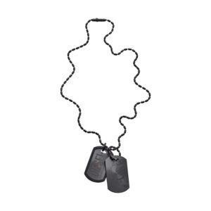 Diesel Jewels Steel (DX0014040) Men's JEWELRY_main