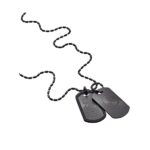 Diesel Jewels Steel (DX0014040) Men's JEWELRY_1