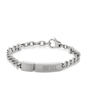 DIESEL DX0966040 (DX0966040)