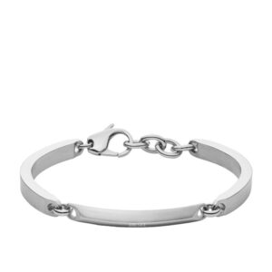 Diesel Dx1172040 (DX1172040)  JEWELRY_main
