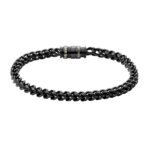 Diesel Jewels Jewelry Dx1286001 (DX1286001)  JEWELRY_main