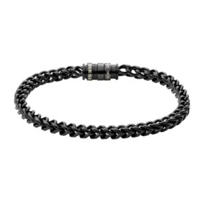 Diesel Jewels Jewelry Dx1286001 (DX1286001)  JEWELRY_main