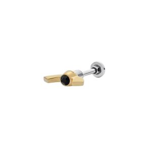 Diesel Jewels Jewelry Dx1315710 (DX1315710)  JEWELRY_main