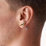 Diesel Jewels Jewelry Dx1315710 (DX1315710)  JEWELRY_1