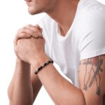 Diesel Beads (DX1325040) Men's JEWELRY_1