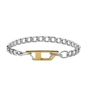Diesel Dx1338040 (DX1338040)  JEWELRY_main