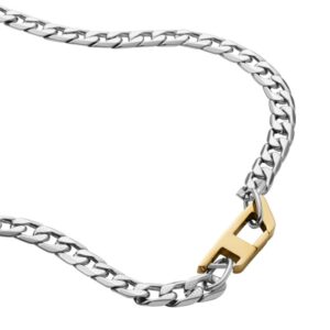 Diesel Dx1343040 (DX1343040)  JEWELRY_main