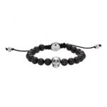 Diesel Jewels Steel (DX1381040) Men's JEWELRY_main