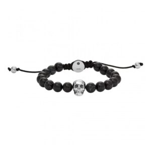 Diesel Jewels Steel (DX1381040) Men's JEWELRY_main
