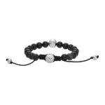Diesel Jewels Steel (DX1381040) Men's JEWELRY_1